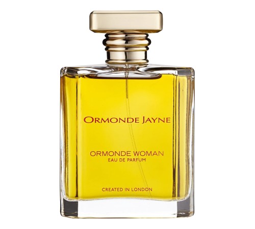 ORMONDE JAYNE Ormonde Woman оригинал