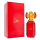 Christian Louboutin Loubicharme,edp., 90ml, Christian Louboutin