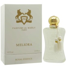 Parfums De Marly Royal Essence Meliora, edp., 75 ml