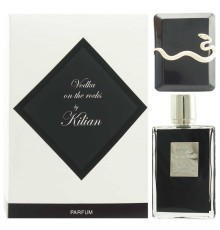 Подарочный Kilian Vodka On The Rocks By Kilian, edp., 50 ml