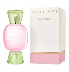 Evro Bvlgari Dolce Estasi 100 ml