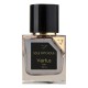 VERTUS Sole Patchouli оригинал