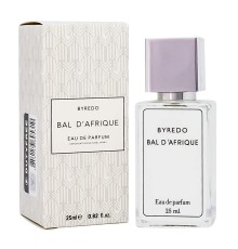 Byredo Bal D`afrique, edp., 25 ml