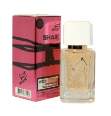 Shaik (Chanel Chance Vive W 220), edp., 50 ml