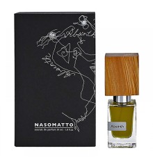 Nasomatto Absinth,edp., 30ml