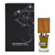 Nasomatto Absinth,edp., 30ml, Нишевая парфюмерия