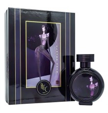 Haute Fragrance Company Closed Gate,edp., 75ml