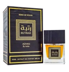 Anfar Rutbah Adyan,edp., 100ml