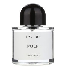 BYREDO Pulp