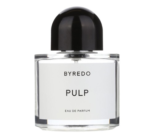 BYREDO Pulp оригинал - 100 мл