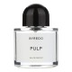 BYREDO Pulp оригинал - 100 мл