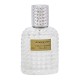 Тестер Ariviste Givenchy Blue Label,edp., 60ml