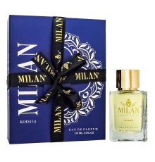 Milan U-04 Afrique,edp., 100ml ( Byredo Bal D' Afrique)