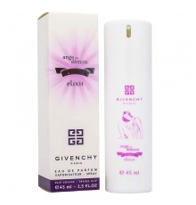 Givenchy Ange Ou Demon Le Secret Elexir, 45 ml