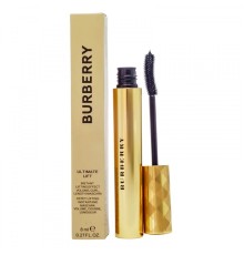 Тушь для ресниц Burberry Ultimate Lift, 8ml