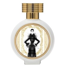 HAUTE FRAGRANCE COMPANY Beautiful & Wild