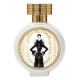 HAUTE FRAGRANCE COMPANY Beautiful & Wild оригинал