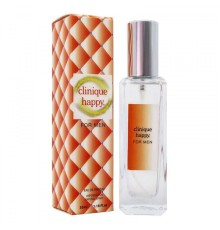 Тестер Clinique Happy Men,edp., 35ml