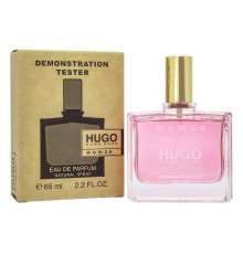 Тестер Hugo Boss Woman,edp., 65ml