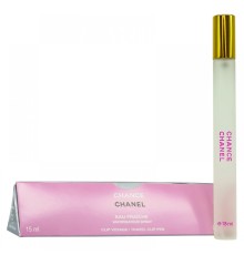 Chanel Chance Eau Fraiche, edt., 15 ml