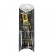 Kajal Dahab, 20ml