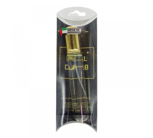 Kajal Dahab, 20ml, Мини парфюм