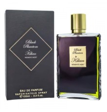 Kilian Black Phantom,edp., 100ml