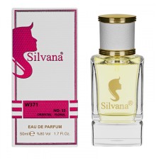 Silvana W-371 (Shaik №33) 50ml