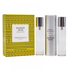 Vilhelm Parfumerie Mango Skin 3x20 ml