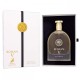 Alhambra Roman V,edp., 100ml, Арабские духи (оригинал)