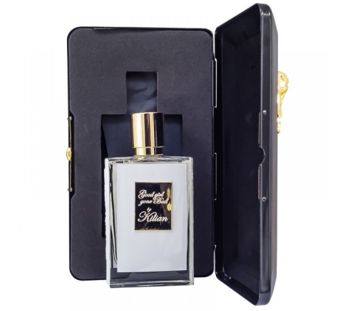 Good Girl Gone Bad Limited Edition Dragon Clutch EDP 50ml, Нишевая парфюмерия