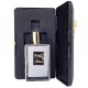 Good Girl Gone Bad Limited Edition Dragon Clutch EDP 50ml, Нишевая парфюмерия