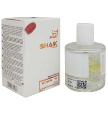 Shaik W 16 Weekend, edp., 50 ml (круглый)