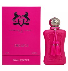 Parfums de Marly Oriana,edp., 75ml