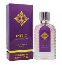 Initio Psychedelic Love,edp., 62ml