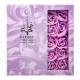 Zimaya Fatima Velvet Love,edp., 100ml, Zimaya