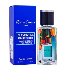 Atelier Cologne Clementine California,edp., 35ml