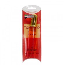 Tom Ford Bitter Peach, 20ml