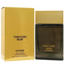 Tom Ford Noir Extreme, edp., 100 ml