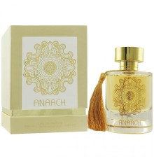 Alhambra Anarch, edp., 100 ml