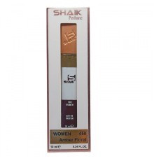 Shaik W-450 (A Goodnight Kiss Roja Dove) 10 ml.