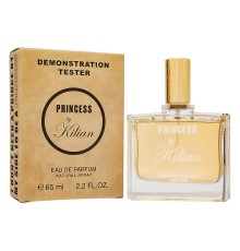 Тестер Kilian By Princess I Don`t Need, edp., 65 ml