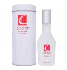 Caldion Woman, edt., 100 ml