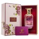 Afnan Violet Bouquet,edp., 80ml, Арабские духи (оригинал)