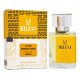 Milena Mango Skin U-1152 (Vilhelm Parfumerie Mango Skin) 50ml, Номерная парфюмерия