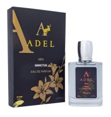 Adel Essential,edp., 55ml M-0018 (Lacoste Essential)