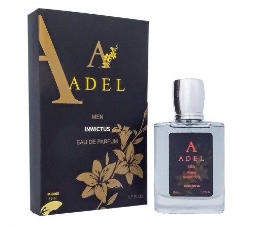 Adel Essential,edp., 55ml M-0018 (Lacoste Essential), Adel 55ml