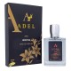 Adel Inwictus,edp., 55ml M-0008 (Paco Rabanne Invictus), Adel 55ml