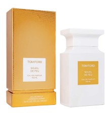 Tom Ford Soleil De Feu,edp., 100ml