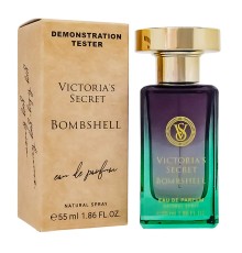 Тестер Victoria's Secret Bombshell,edp., 55ml